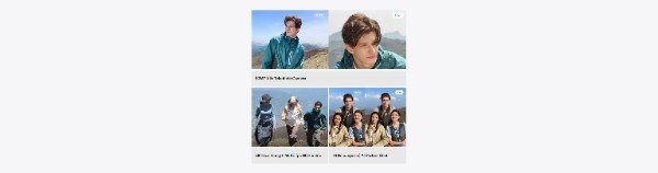 OPPO Reno14 5G 7 OPPO Reno 14 5G photo sho
