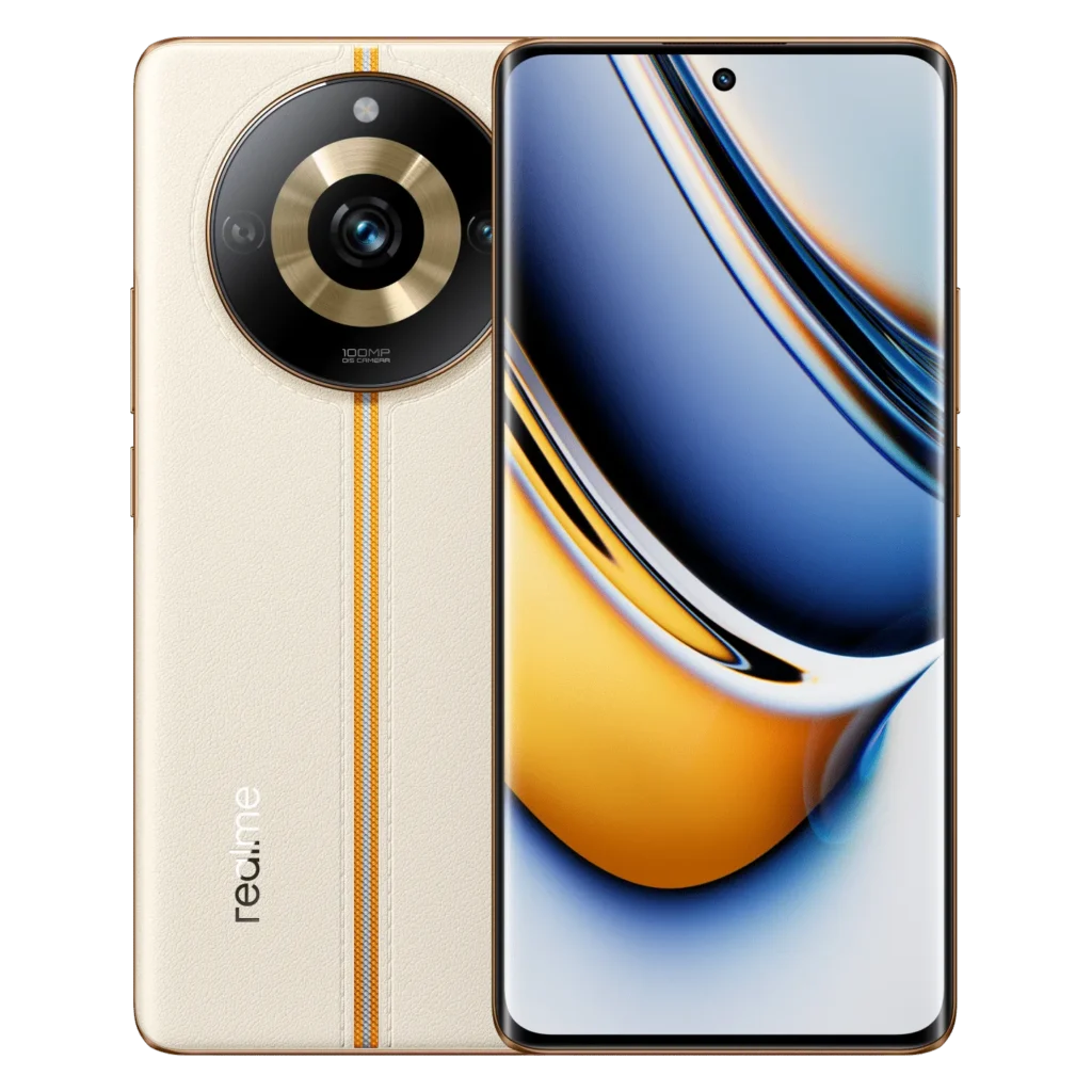 Realme 11 Pro 5G Review: Best Price in Jalgaon Jamod (2026) 2 Realme 11 Pro 5G