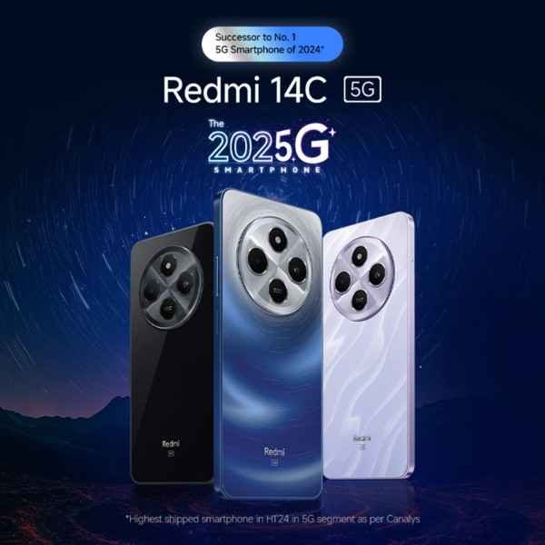 Redmi 14C 5G 5 Redmi-14C-5G-1
