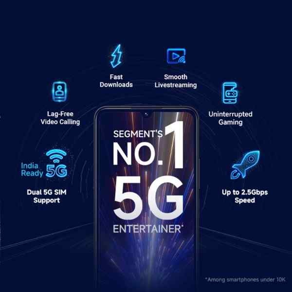 Redmi 14C 5G 8 Redmi-14C-5G-2