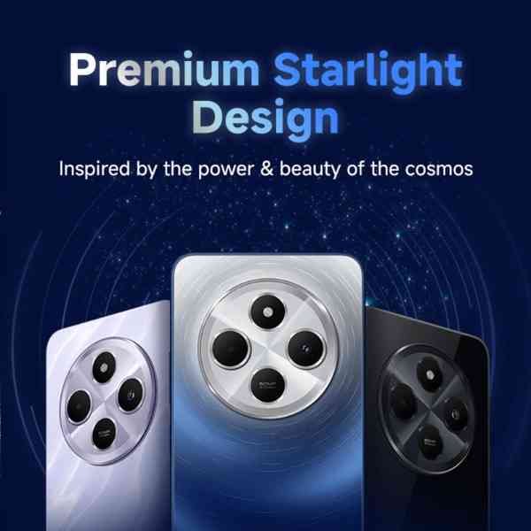 Redmi 14C 5G 4 Redmi-14C-5G-design
