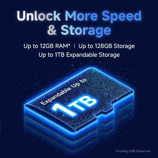 Redmi 14C 5G 13 Redmi-14C-5G-expandable-storage