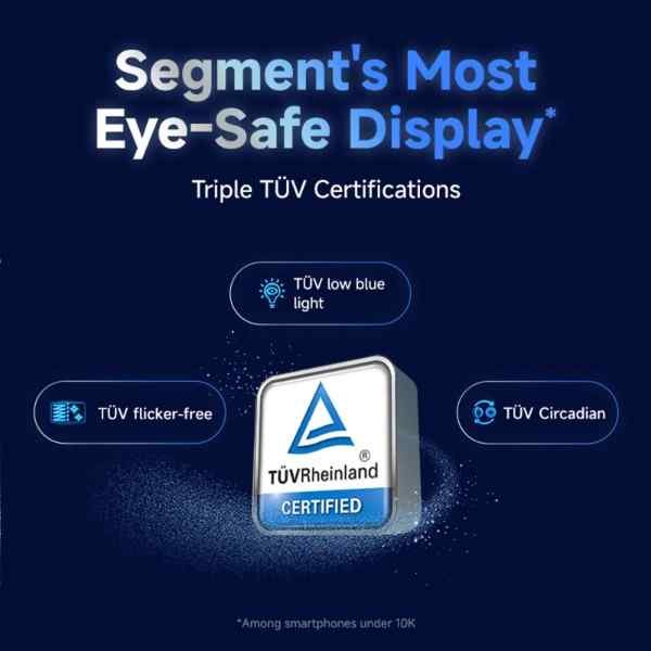 Redmi 14C 5G 15 Redmi-14C-5G-eye-safe-display