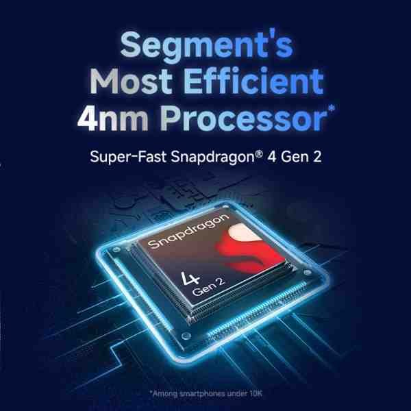 Redmi 14C 5G 7 Redmi-14C-5G-processor