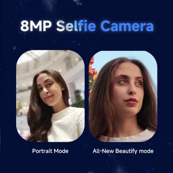 Redmi 14C 5G 11 Redmi-14C-5G-selfi