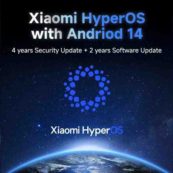 Redmi 14C 5G 10 Redmi-14C-5G-xiaomi-hyper-os