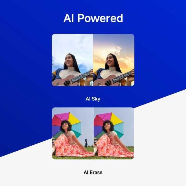 Redmi 15 5G 7 Redmi-15-5G-ai-eraser