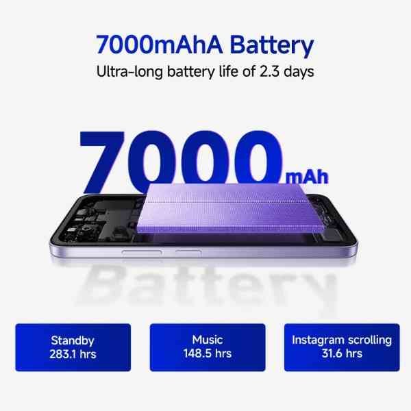 Redmi 15 5G 8 Redmi-15-5G-battery