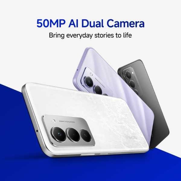Redmi 15 5G 19 Redmi-15-5G-camera