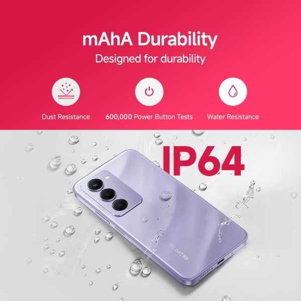 Redmi 15 5G 9 Redmi-15-5G-ip64