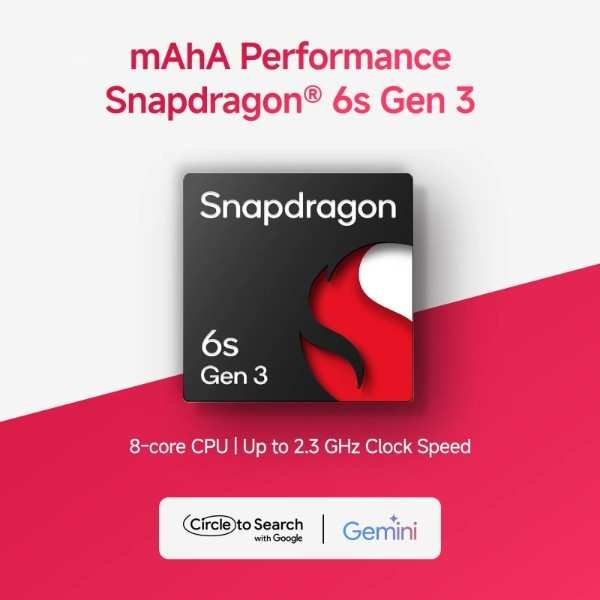 Redmi 15 5G 11 Redmi-15-5G-processor