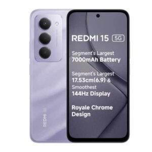 Redmi-15-5G-sandy-purple-front-back