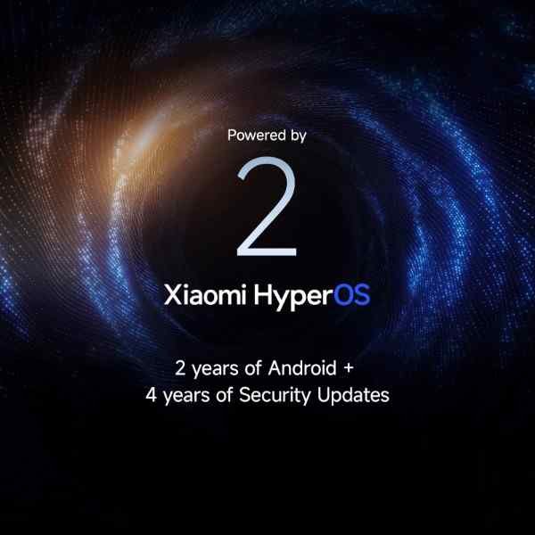 Redmi 15 5G 10 Redmi-15-5G-xiaomi-hyper-os