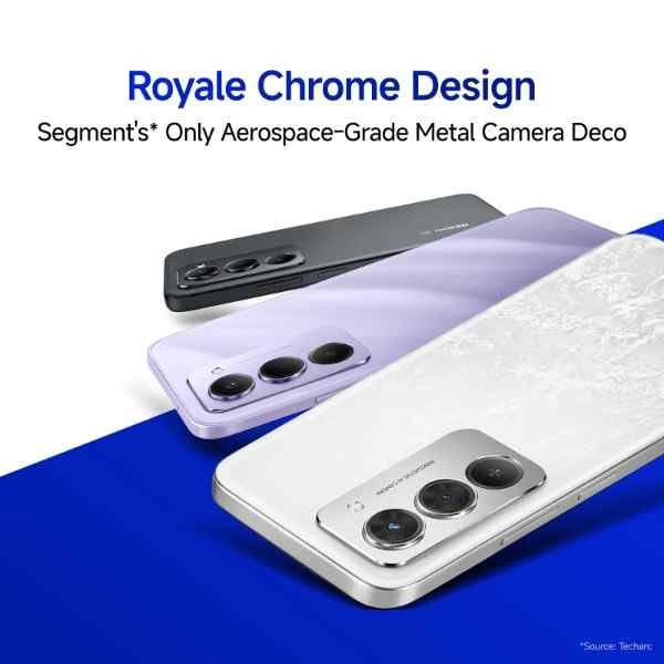 Redmi 15 5G 2 Redmi-15-5G1