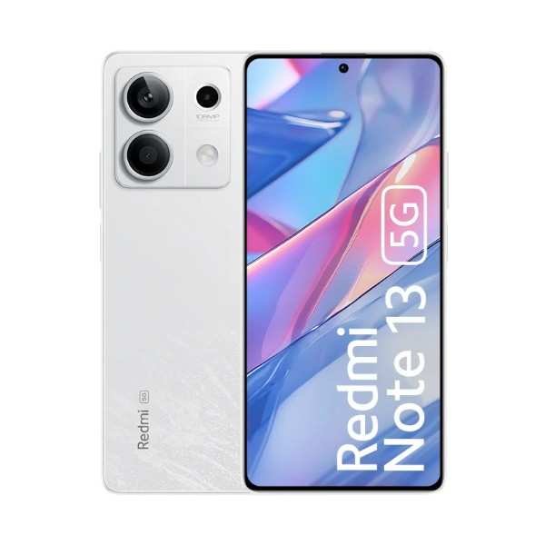 Redmi Note 13 5G 5 Redmi-Note-13-5G-Arctic-White-front-back