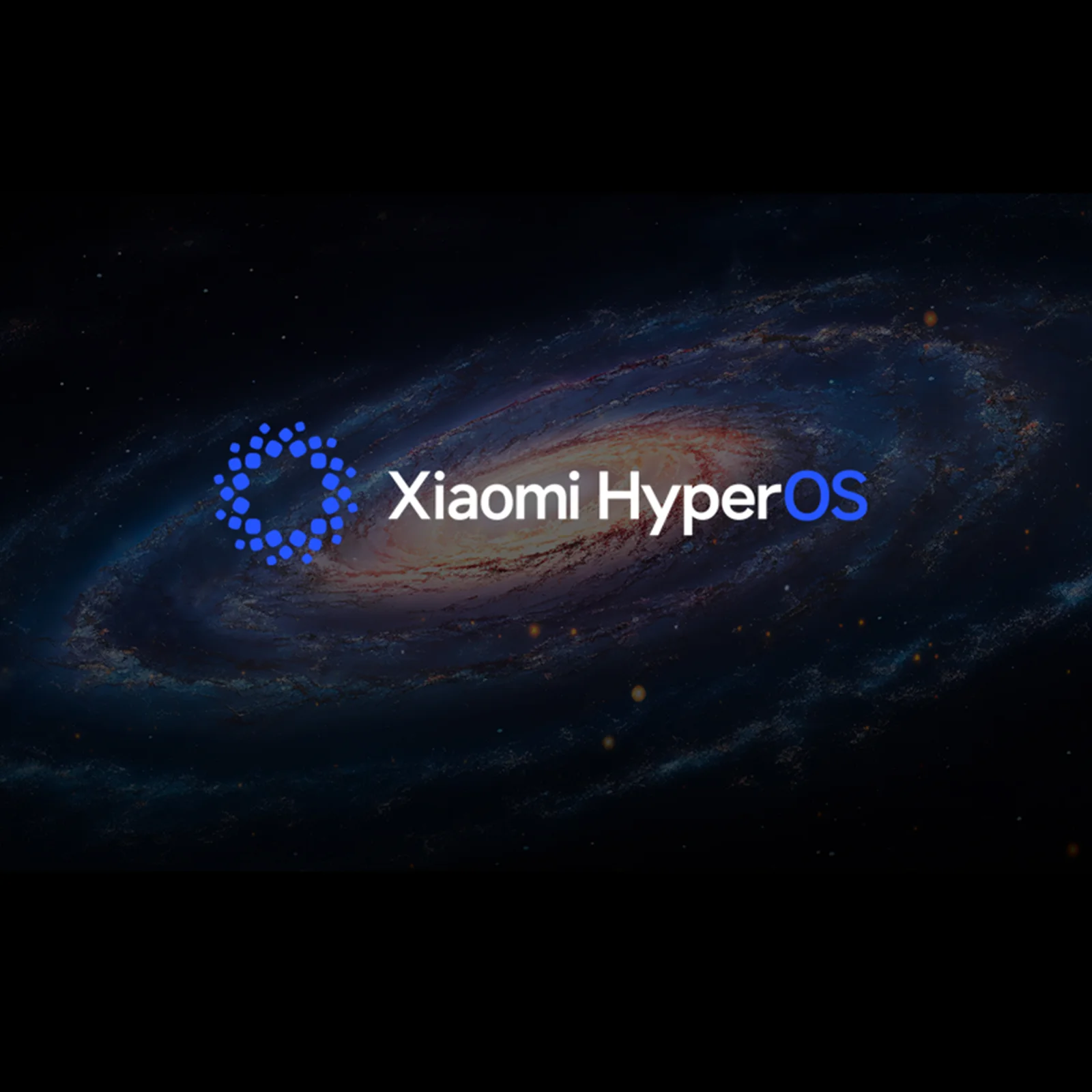 Redmi Pad Pro 5G 15 Redmi Pad Pro 5G Xiaomi Hyper OS