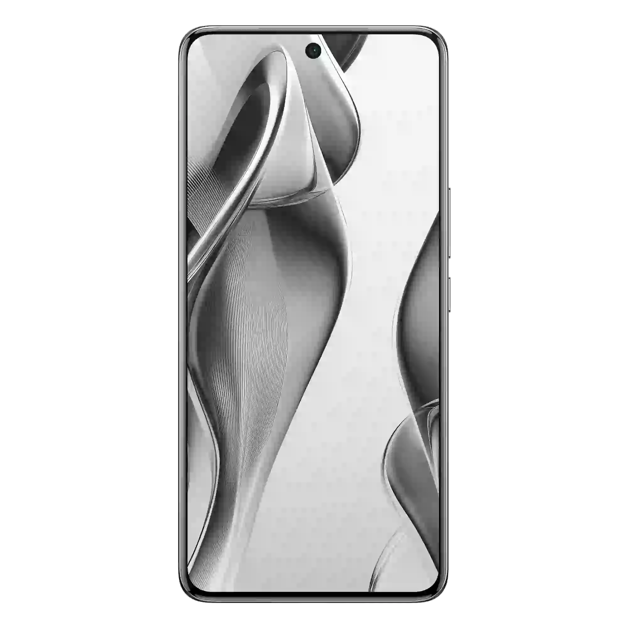 VIVO V50e 5G 5 VIVO V50e 5G Pearl White front