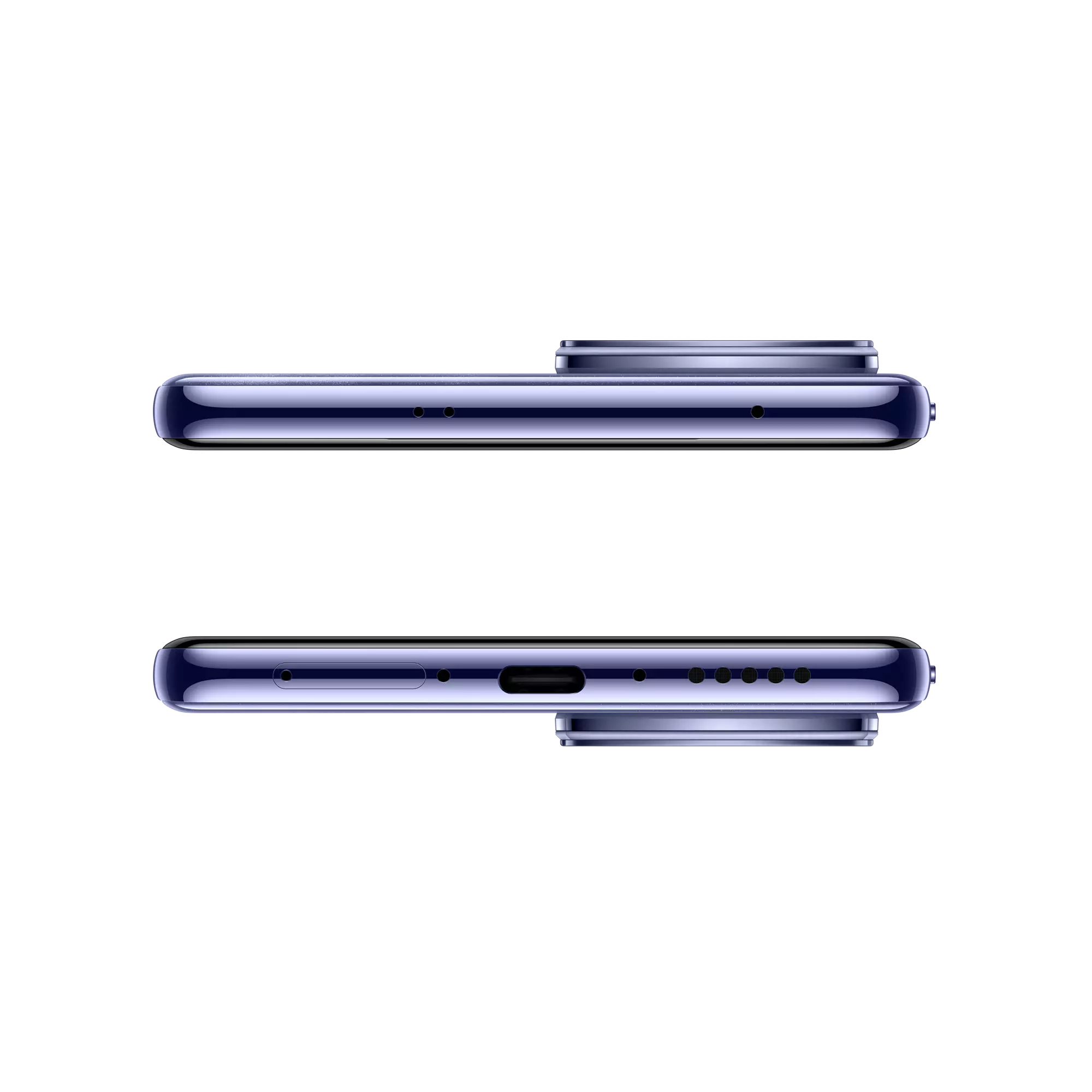 VIVO V50e 5G 16 VIVO V50e 5G Sapphire Blue top