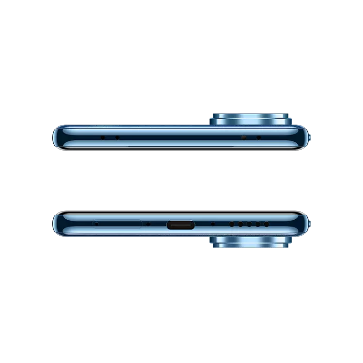VIVO V60 5G 18 VIVO V60 5G Moonlit Blue Top