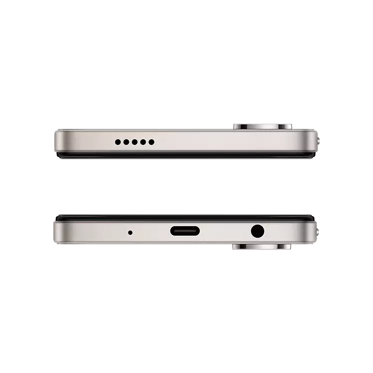 VIVO Y19e 18 VIVO Y19 5G Titanium Silver TOP