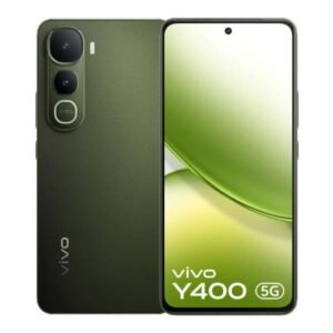 VIVO-Y400-5G-Olive-Green-front-back