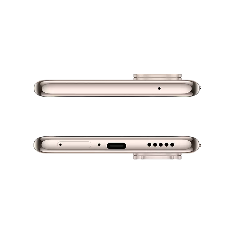 VIVO Y400 Pro 5G 15 VIVO Y400 Pro 5G Fest Gold top