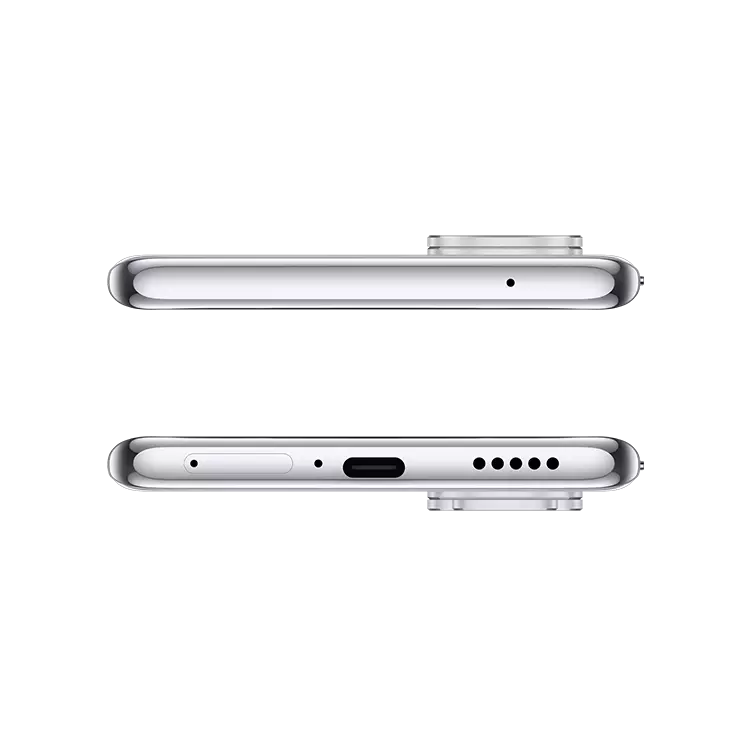 VIVO Y400 Pro 5G 6 VIVO Y400 Pro 5G Freestyle White top bottom