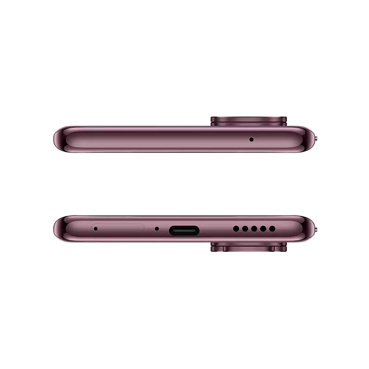 VIVO Y400 Pro 5G 23 VIVO Y400 Pro 5G Nebula Purple top