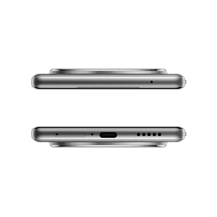 VIVO T4 5G 7 Vivo T4 5g Phantom Grey Top