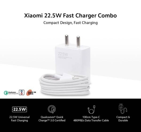Xiaomi 22.5W Fast Charger Combo 1 Xiaomi-22.5W-Fast-Charger-Combo