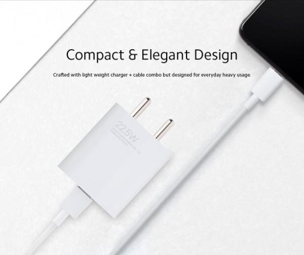 Xiaomi 22.5W Fast Charger Combo 2 Xiaomi-22.5W-Fast-Charger-Combo