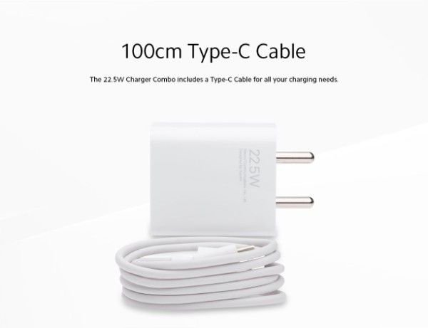 Xiaomi 22.5W Fast Charger Combo 4 Xiaomi-22.5W-Fast-Charger-Combo