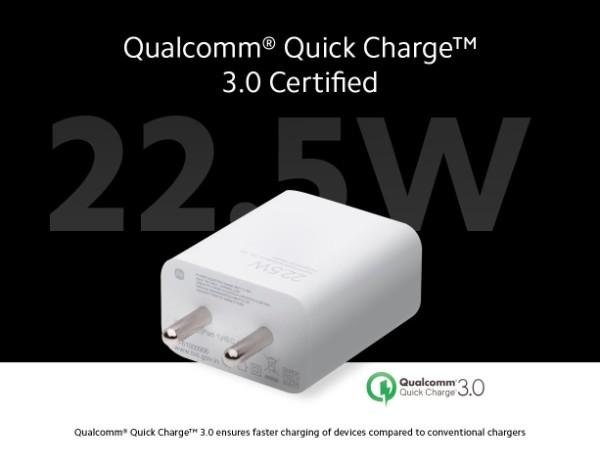 Xiaomi 22.5W Fast Charger Combo 3 Xiaomi-22.5W-Fast-Charger-Combo
