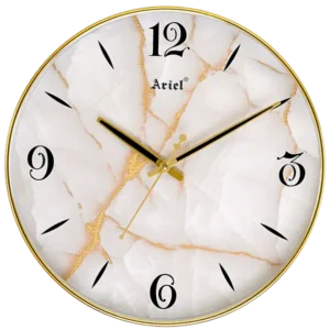 Ariel A2591-11