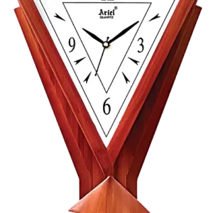 Ariel A1011-designer-wall-clocks