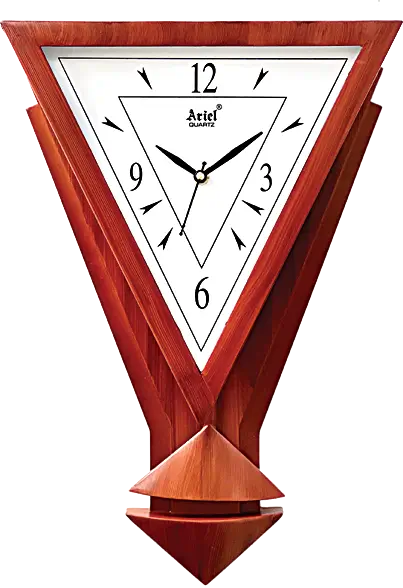 Ariel A1011 Designer Wall Clocks 1 Ariel A1011-designer-wall-clocks