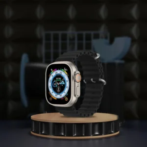 Conekt SW Ultra i1-Black