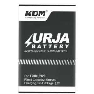 KDM–URJABATTERY1-1-1