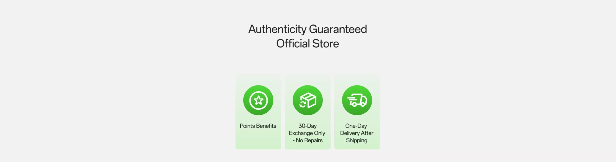 OPPO A6 Pro 5G 2 Authenticity Guaranteed Official Store