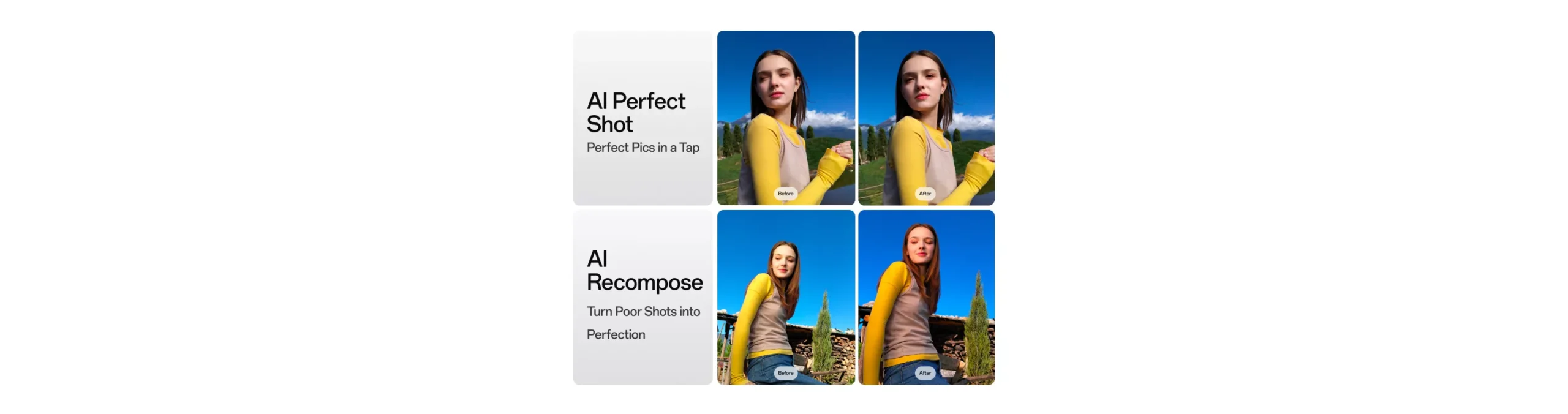 OPPO A6 Pro 5G 9 OPPO A6 Pro 5G - Image 9