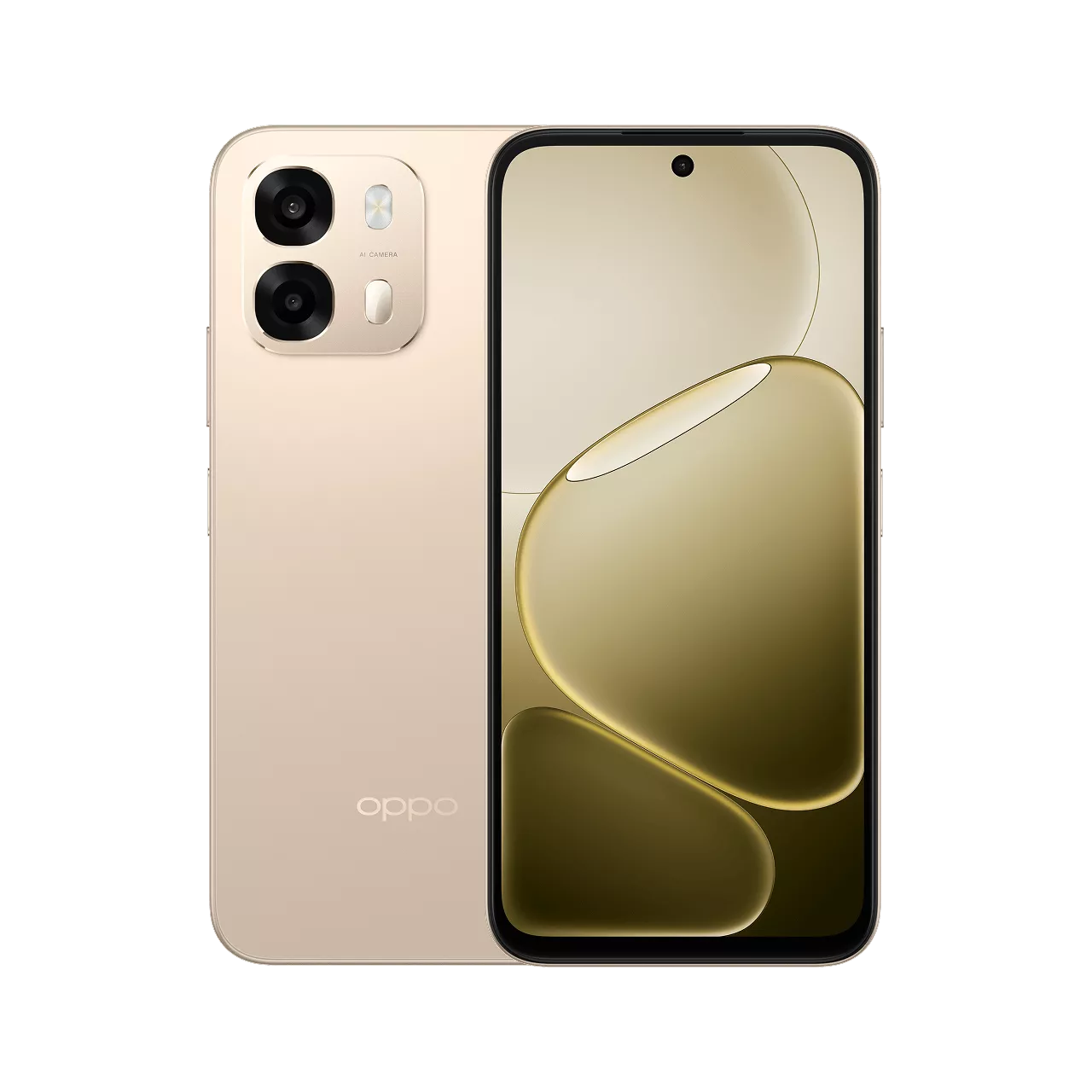 OPPO A6 Pro 5G 1 OPPO A6 Pro 5G