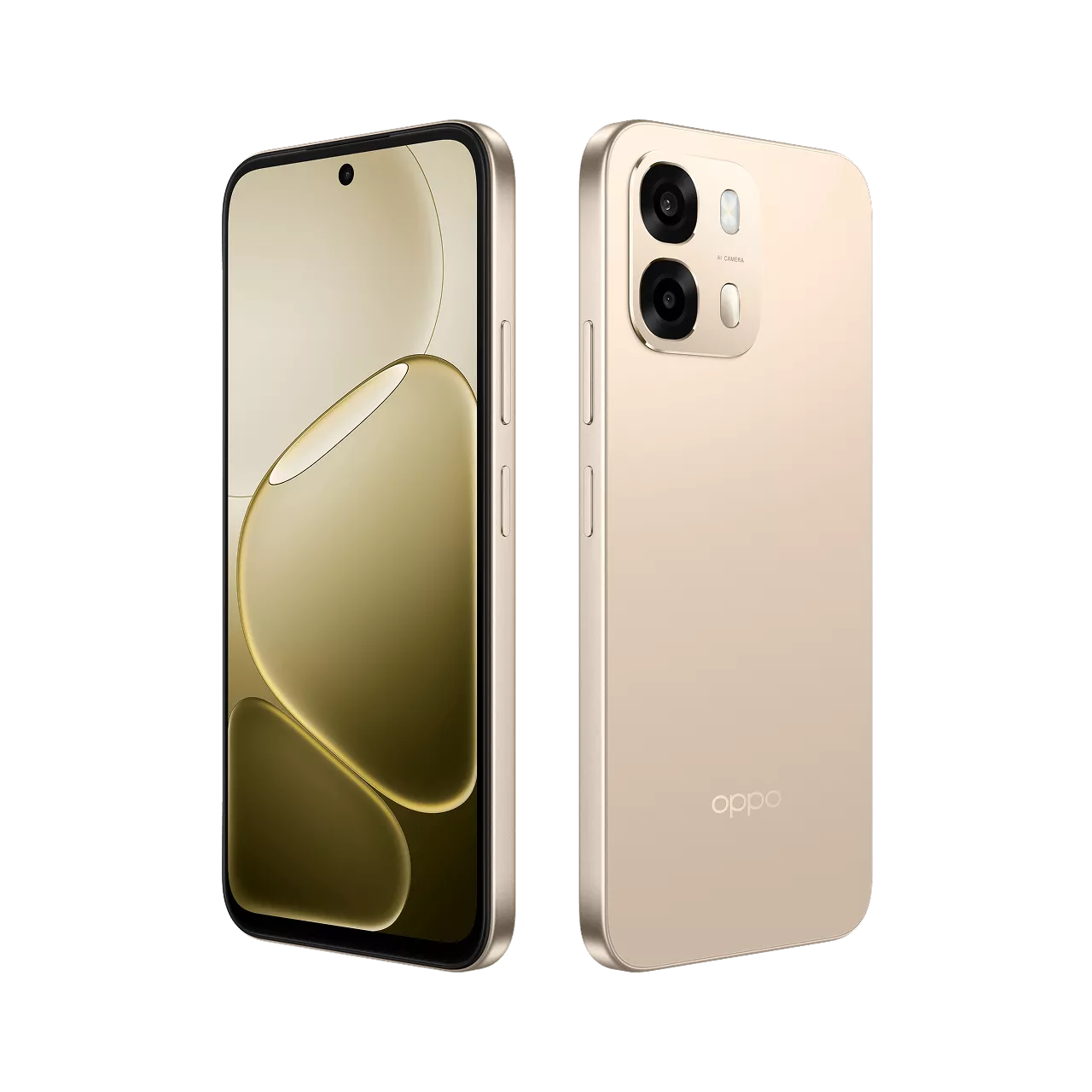 OPPO A6 Pro 5G 11 OPPO A6 Pro 5G - Image 11