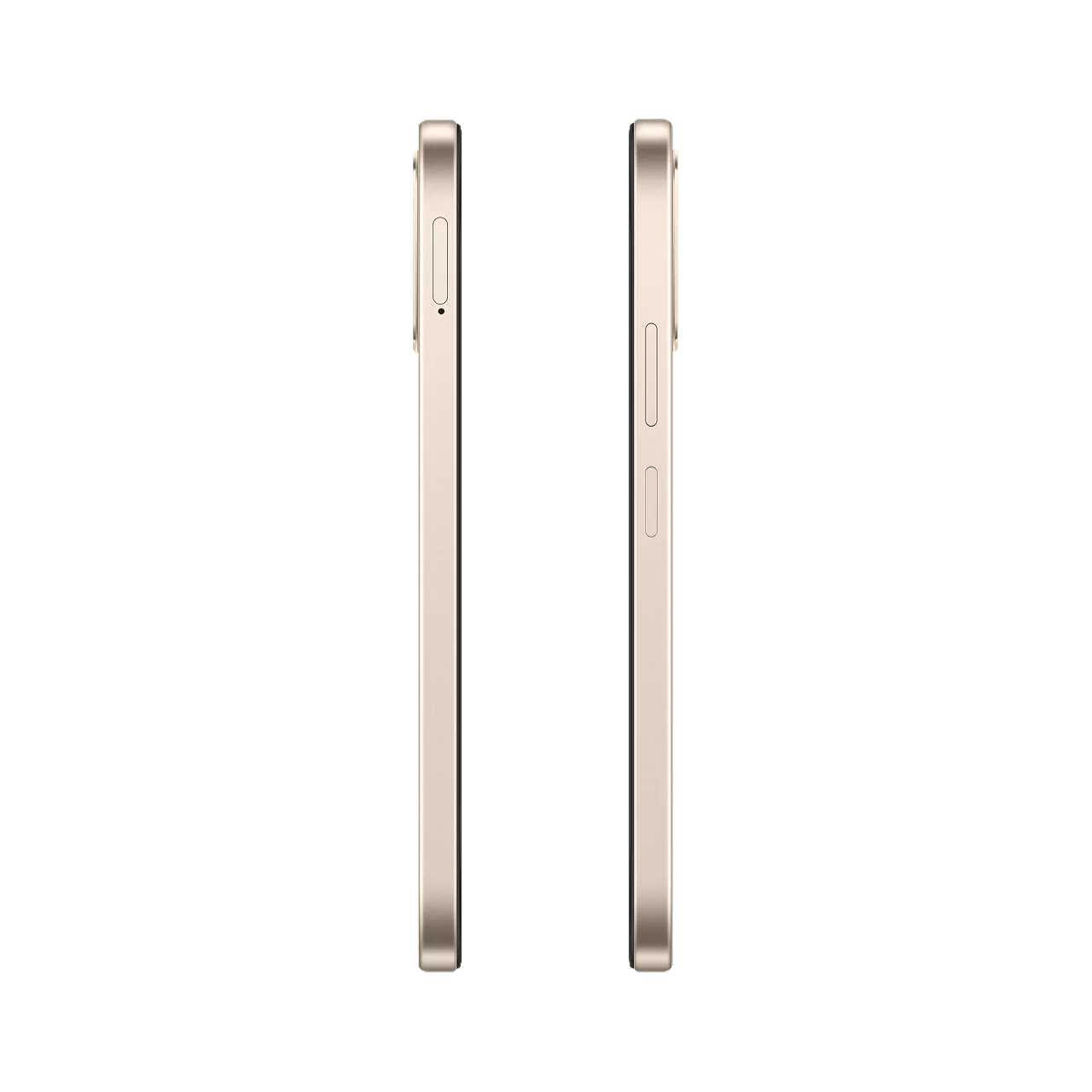 OPPO A6 Pro 5G 14 OPPO A6 Pro 5G - Image 14