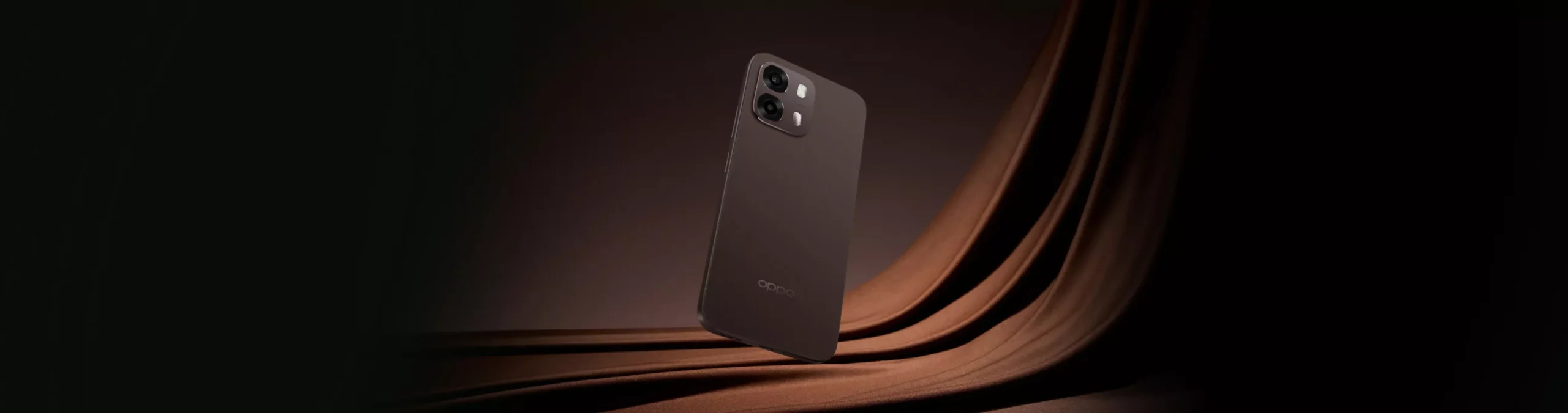 OPPO A6 Pro 5G 5 OPPO A6 Pro 5G - Image 5