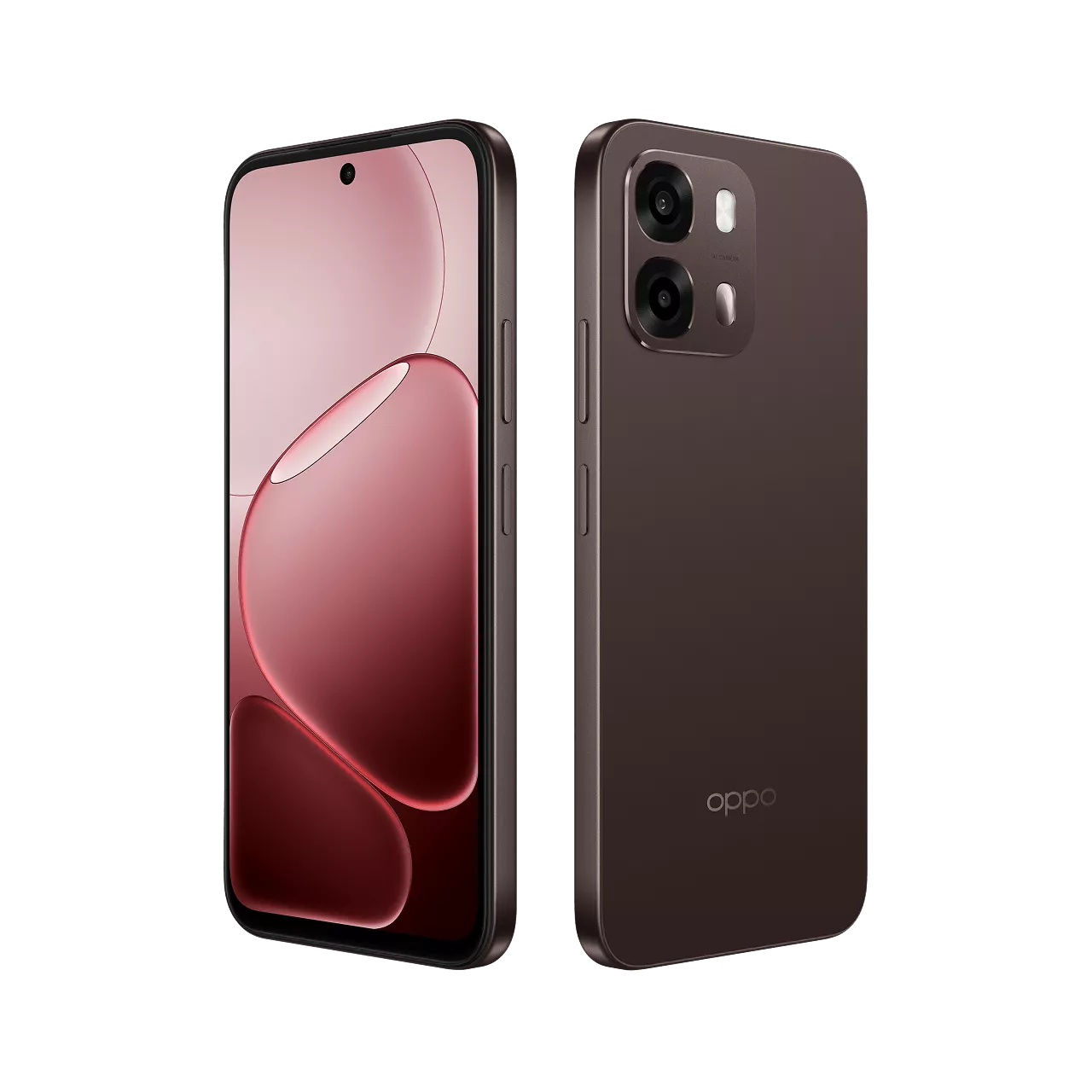 OPPO A6 Pro 5G 6 OPPO A6 Pro 5G - Image 6