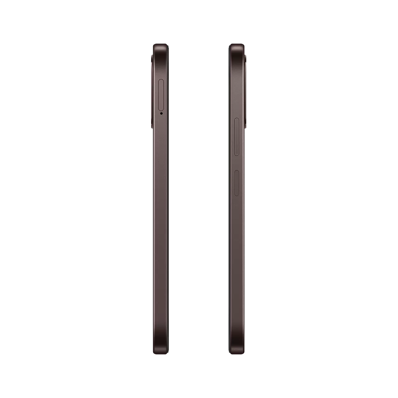 OPPO A6 Pro 5G 4 OPPO A6 Pro 5G - Image 4