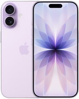 📱 iPhone 16 vs iPhone 17 – Complete Comparison of All Variants & Buying Guide (2026) 9 Apple iPhone 17 Pro Max Cosmic Orange front and back