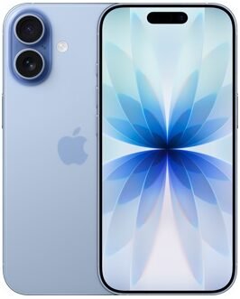 📱 iPhone 16 vs iPhone 17 – Complete Comparison of All Variants & Buying Guide (2026) 8 Apple iPhone 17 Pro Max Cosmic Orange front and back