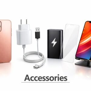 Accessories
