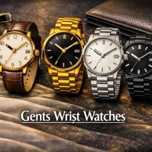 Gents Watches